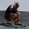 jason_mathis